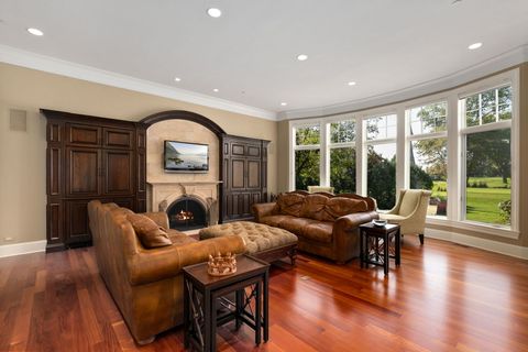 Tiny photo for 8730 Keeler Avenue, Skokie, IL 60076 (MLS # 12566978)