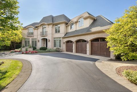 Tiny photo for 8730 Keeler Avenue, Skokie, IL 60076 (MLS # 12566978)