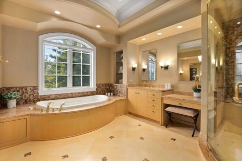 Tiny photo for 8730 Keeler Avenue, Skokie, IL 60076 (MLS # 12566978)