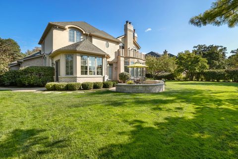 Tiny photo for 8730 Keeler Avenue, Skokie, IL 60076 (MLS # 12566978)