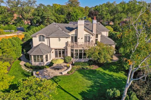 Tiny photo for 8730 Keeler Avenue, Skokie, IL 60076 (MLS # 12566978)