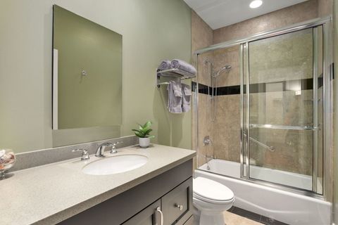 Tiny photo for 8730 Keeler Avenue, Skokie, IL 60076 (MLS # 12566978)