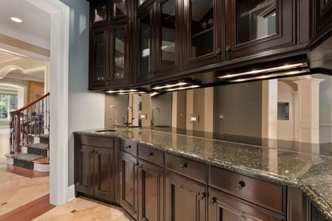 Tiny photo for 8730 Keeler Avenue, Skokie, IL 60076 (MLS # 12566978)