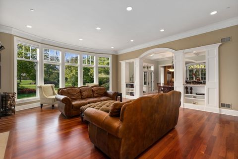 Tiny photo for 8730 Keeler Avenue, Skokie, IL 60076 (MLS # 12566978)