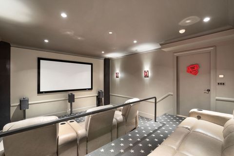 Tiny photo for 8730 Keeler Avenue, Skokie, IL 60076 (MLS # 12566978)