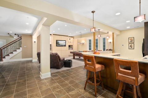 Tiny photo for 8730 Keeler Avenue, Skokie, IL 60076 (MLS # 12566978)