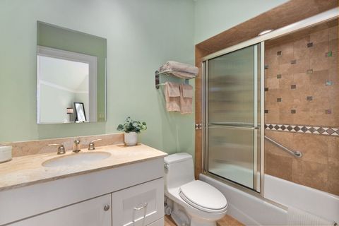 Tiny photo for 8730 Keeler Avenue, Skokie, IL 60076 (MLS # 12566978)