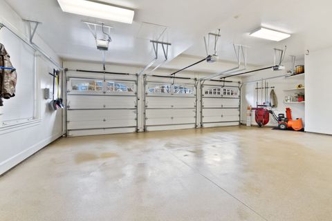 Tiny photo for 8730 Keeler Avenue, Skokie, IL 60076 (MLS # 12566978)