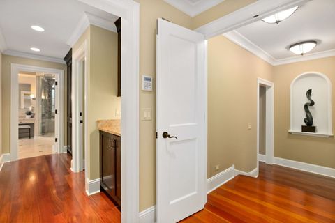 Tiny photo for 8730 Keeler Avenue, Skokie, IL 60076 (MLS # 12566978)