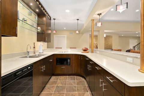 Tiny photo for 8730 Keeler Avenue, Skokie, IL 60076 (MLS # 12566978)