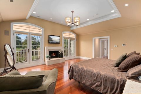 Tiny photo for 8730 Keeler Avenue, Skokie, IL 60076 (MLS # 12566978)