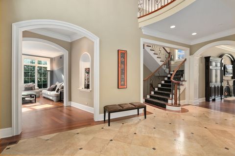 Tiny photo for 8730 Keeler Avenue, Skokie, IL 60076 (MLS # 12566978)