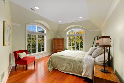 Tiny photo for 8730 Keeler Avenue, Skokie, IL 60076 (MLS # 12566978)