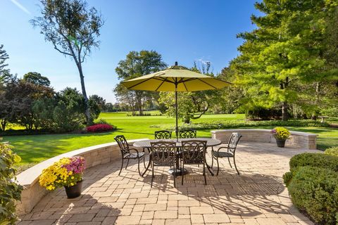 Tiny photo for 8730 Keeler Avenue, Skokie, IL 60076 (MLS # 12566978)