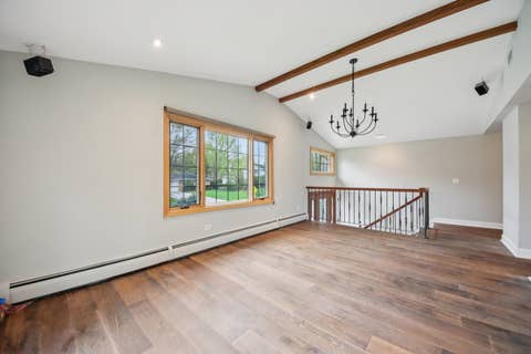 Tiny photo for 236 Monument Avenue, Barrington, IL 60010 (MLS # 12628131)