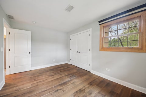 Tiny photo for 236 Monument Avenue, Barrington, IL 60010 (MLS # 12628131)