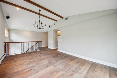 Tiny photo for 236 Monument Avenue, Barrington, IL 60010 (MLS # 12628131)