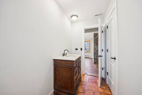 Tiny photo for 236 Monument Avenue, Barrington, IL 60010 (MLS # 12628131)