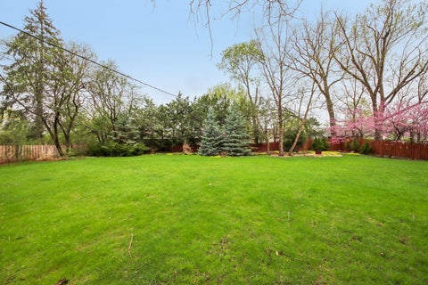 Tiny photo for 236 Monument Avenue, Barrington, IL 60010 (MLS # 12628131)