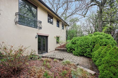 Tiny photo for 236 Monument Avenue, Barrington, IL 60010 (MLS # 12628131)