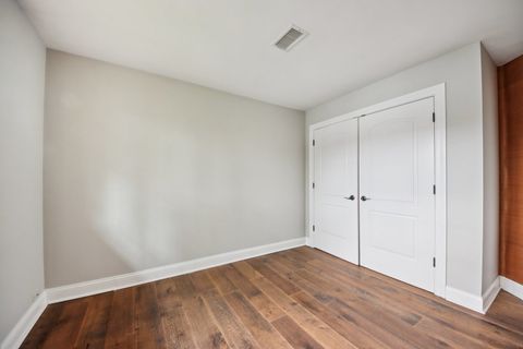 Tiny photo for 236 Monument Avenue, Barrington, IL 60010 (MLS # 12628131)