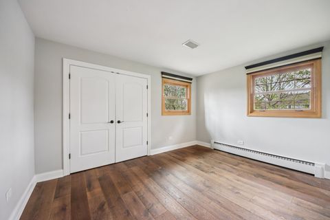 Tiny photo for 236 Monument Avenue, Barrington, IL 60010 (MLS # 12628131)