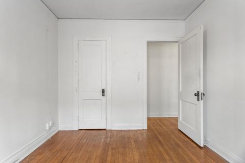 Tiny photo for 307 N Prairie Street #3, Champaign, IL 61820 (MLS # 12609380)