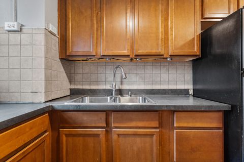 Tiny photo for 307 N Prairie Street #3, Champaign, IL 61820 (MLS # 12609380)