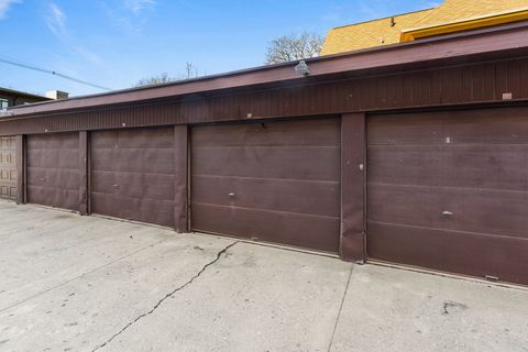 Tiny photo for 307 N Prairie Street #3, Champaign, IL 61820 (MLS # 12609380)