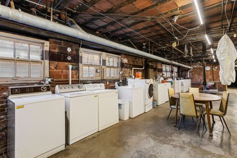 Tiny photo for 307 N Prairie Street #3, Champaign, IL 61820 (MLS # 12609380)