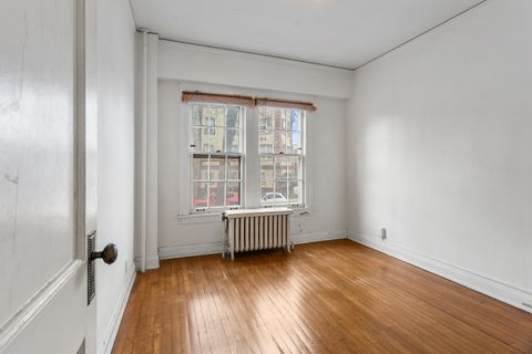 Tiny photo for 307 N Prairie Street #3, Champaign, IL 61820 (MLS # 12609380)