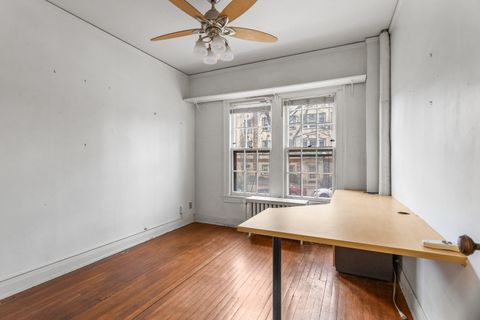 Tiny photo for 307 N Prairie Street #3, Champaign, IL 61820 (MLS # 12609380)