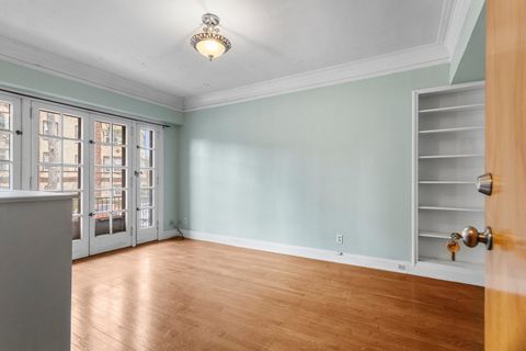 Tiny photo for 307 N Prairie Street #3, Champaign, IL 61820 (MLS # 12609380)