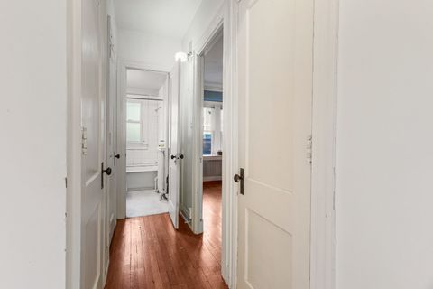 Tiny photo for 307 N Prairie Street #3, Champaign, IL 61820 (MLS # 12609380)