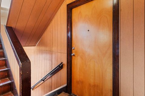 Tiny photo for 307 N Prairie Street #3, Champaign, IL 61820 (MLS # 12609380)