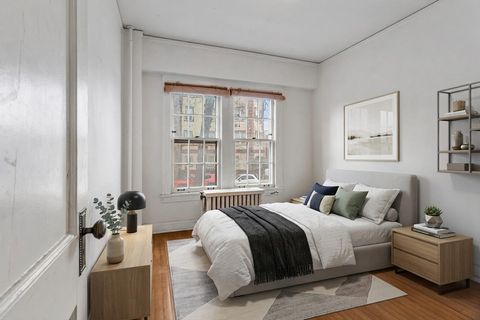 Tiny photo for 307 N Prairie Street #3, Champaign, IL 61820 (MLS # 12609380)