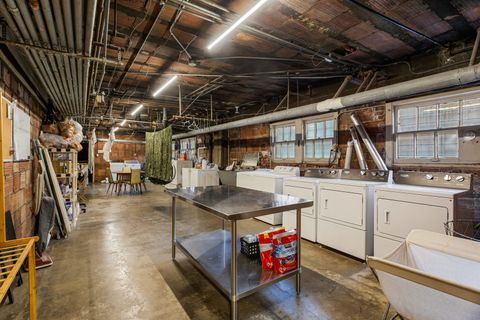 Tiny photo for 307 N Prairie Street #3, Champaign, IL 61820 (MLS # 12609380)