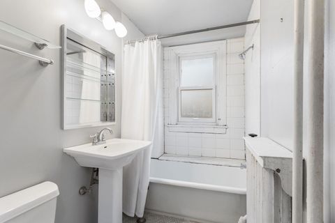 Tiny photo for 307 N Prairie Street #3, Champaign, IL 61820 (MLS # 12609380)