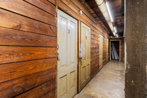 Tiny photo for 307 N Prairie Street #3, Champaign, IL 61820 (MLS # 12609380)