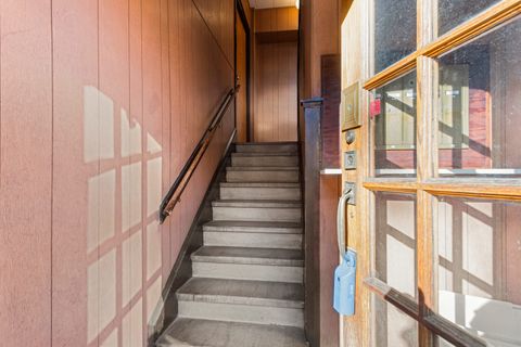 Tiny photo for 307 N Prairie Street #3, Champaign, IL 61820 (MLS # 12609380)