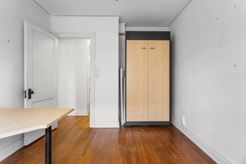 Tiny photo for 307 N Prairie Street #3, Champaign, IL 61820 (MLS # 12609380)