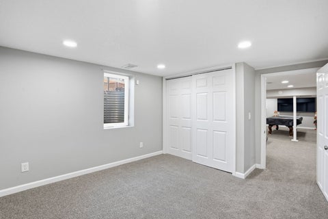 Tiny photo for 2550 26th Street, Rock Island, IL 61201 (MLS # 12770027)