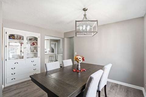 Tiny photo for 2550 26th Street, Rock Island, IL 61201 (MLS # 12770027)