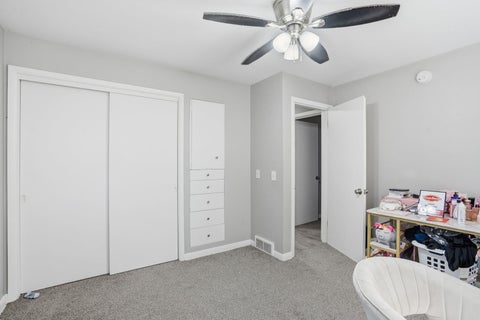 Tiny photo for 2550 26th Street, Rock Island, IL 61201 (MLS # 12770027)