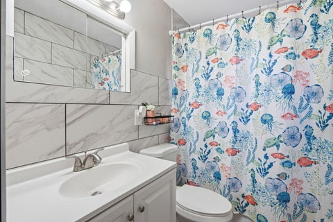 Tiny photo for 2550 26th Street, Rock Island, IL 61201 (MLS # 12770027)