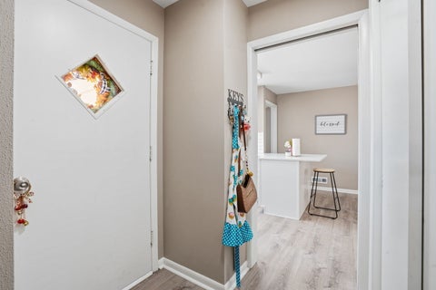 Tiny photo for 2550 26th Street, Rock Island, IL 61201 (MLS # 12770027)
