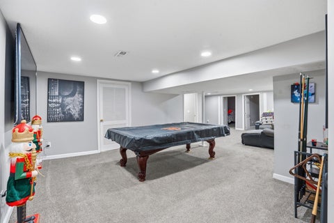 Tiny photo for 2550 26th Street, Rock Island, IL 61201 (MLS # 12770027)