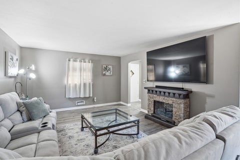 Tiny photo for 2550 26th Street, Rock Island, IL 61201 (MLS # 12770027)
