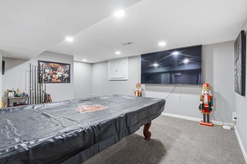 Tiny photo for 2550 26th Street, Rock Island, IL 61201 (MLS # 12770027)