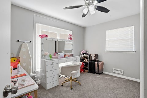 Tiny photo for 2550 26th Street, Rock Island, IL 61201 (MLS # 12770027)